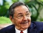 cuban-president-raul-castro