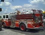 fire-department-ny