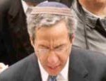 rabbi-heshie-billet