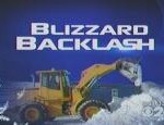 blizzard-backlash