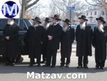 bmg-roshei-yeshiva-at-funeral