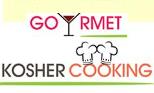 gourmet-kosher-cooking