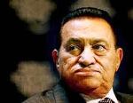 mubarak
