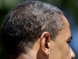 obama-hair