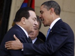 obama-mubarak