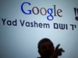 yad-vashem-google