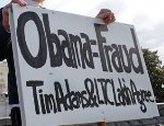 birther-obama-fraud