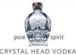crystal-head-vodka