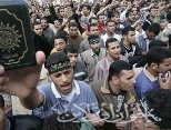 muslim-brotherhood-egypt