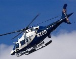 nypd-helicopter