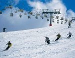 skiing-slopes-snow