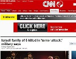cnn-fogel-terror-attack