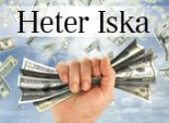heter-iska-money-lend