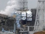 japan-nuclear-reactor