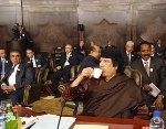 libya-gaddafi