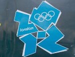 london-2012-olympic-logo