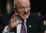 national-intelligence-director-james-clappe