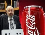 rabbi-coca-cola