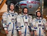 us-astronauts