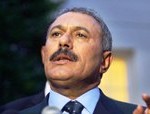yemen-president-ali-abdullah-saleh