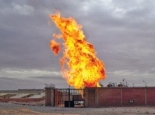 egypt-gas-pipeline-explosion