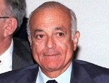 egyptian-foreign-minister-nabil-al-arab
