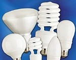 energy-saving-bulbs