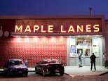 maple-lanes