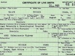 obama-birth-certificate