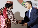 obama-gaddafi