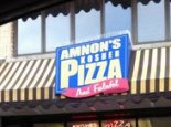 amnon-pizza