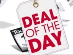 deal-of-the-day-5