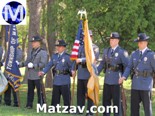 fallen-officers-honored-and-remembered-in-ocean-county