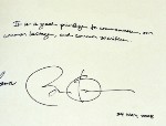 obama 2008 letter
