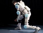 robotic-suit-paraplegic
