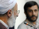 iran-ayatollah-mohammad-taghi-mesbah-ahmadinejad