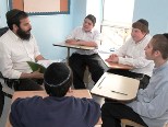 rebbi-classroom