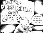 gop-republican-race-2013