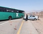 bus-attack-eilat-israel