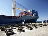 cargo-ship-israeli-dock