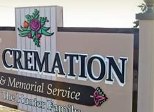 cremation-sign