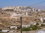 har-choma-settlement