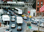 holland-tunnel-tolls