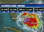 hurricane-irene2
