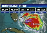 hurricane-irene2