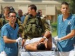 israel-terrorist-attack