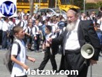 lakewood-cheder-opens-for-elul-5771-29