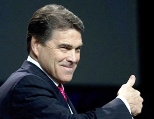rick-perry3