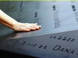 9-11-memorial1