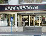 bank-hapoalim-israel